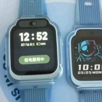 国补福利到，给娃安排上小米米兔儿童电话手表7X