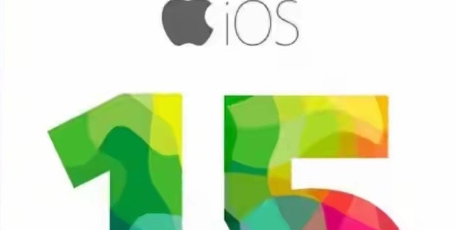 iPhone13系统大战：老用户亲测告诉你，哪版最适合长久用！