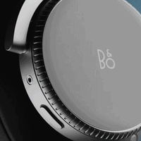 什么神仙耳机要1W多块，B&O Beoplay H100
