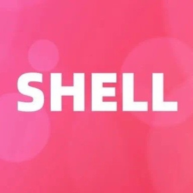 ShellCheck：提升脚本质量的神器？