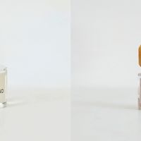 小众高级香水合集｜6支夏天清冷感香水推荐