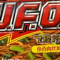 方便面：现代生活的温暖慰藉