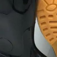 防水鞋与防潮包的选择