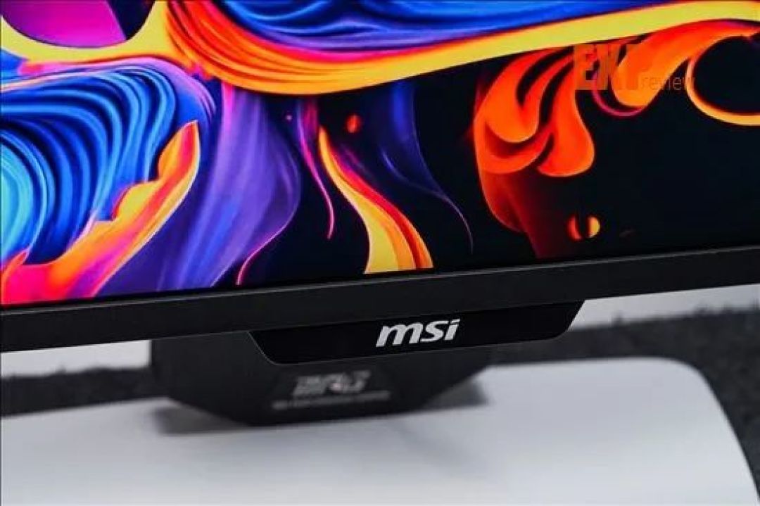 微星MPG 274URDFW E16M白龙评测：双模兼顾3A电竞，Mini-LED同有亮度色彩