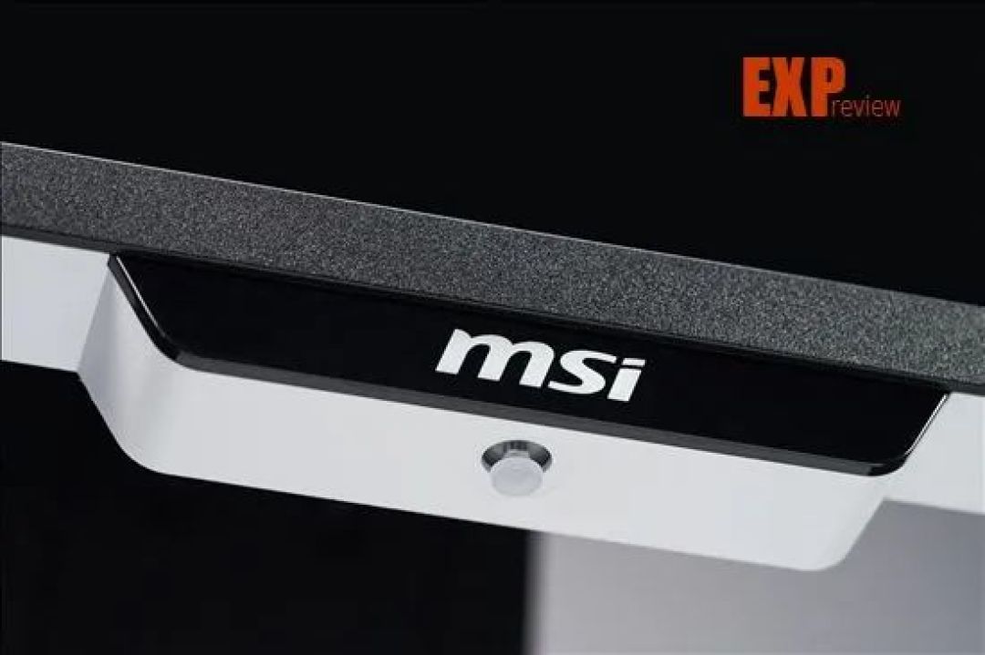 微星MPG 274URDFW E16M白龙评测：双模兼顾3A电竞，Mini-LED同有亮度色彩