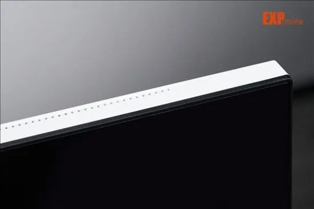 微星MPG 274URDFW E16M白龙评测：双模兼顾3A电竞，Mini-LED同有亮度色彩