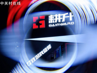 ChinaJoy 2025现场直击：耕升显卡点燃玩家激情