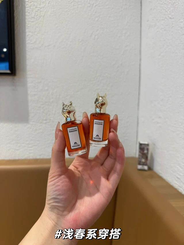 公交车上被问了🔟站路…尊滴好闻麻了