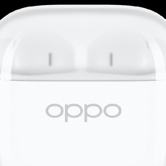 百元真香机—OPPO Enco Air4新声版