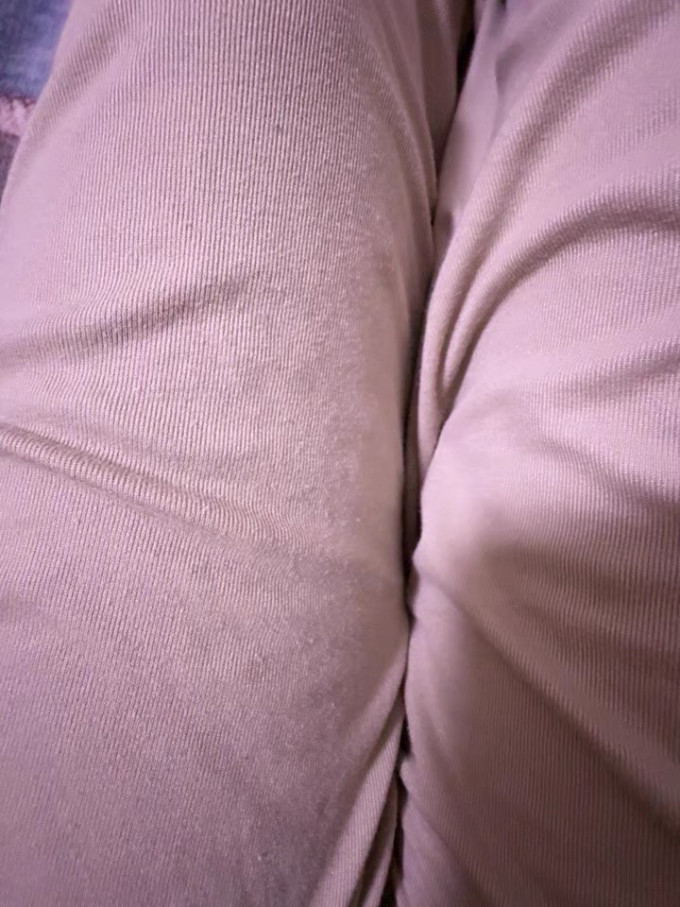 保暖内衣