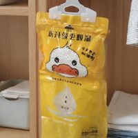 雨季衣柜防潮：除湿袋藏着的清爽秘密