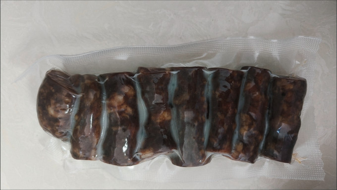 龙大生鲜食品