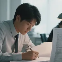 时间管理陷阱：为何你越忙越穷，揭秘高效能人士的破局之道