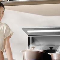 2025最建议买的10款集成灶排名：打造高效健康厨房的终极指南