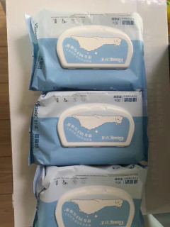 湿厕纸新宠，速干又环保