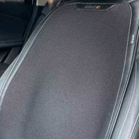 给老伙计换“新装”，这个夏天终于不闷了