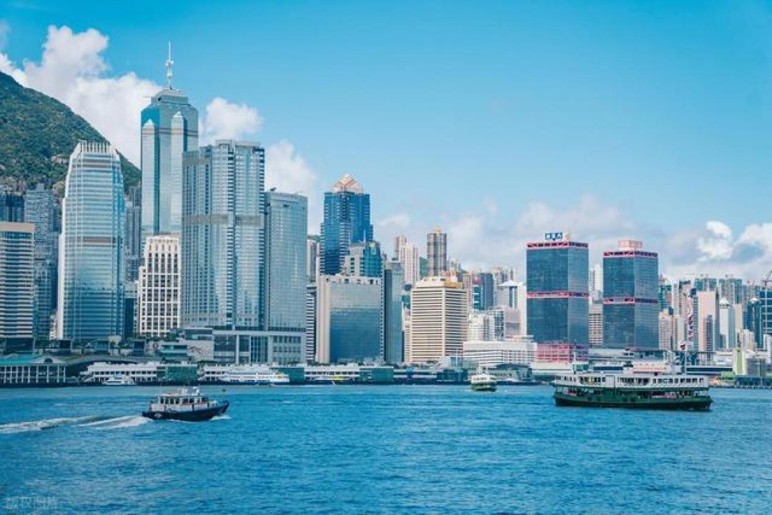 李嘉诚再抛大湾区400套房：二十年土地套现逻辑与市场变局信号