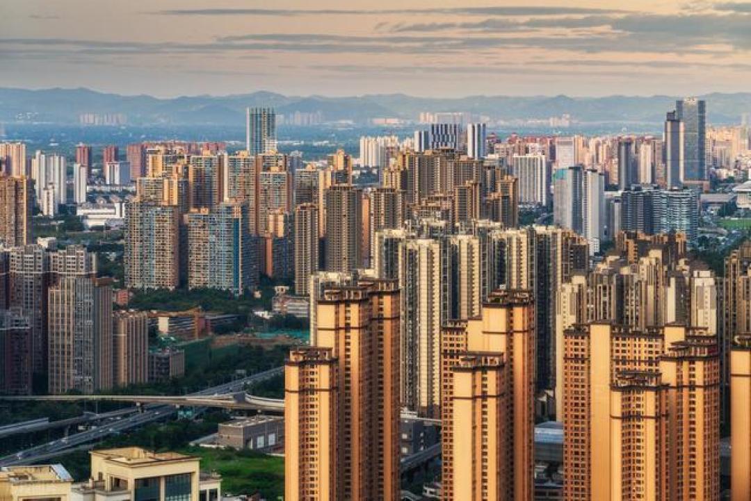 李嘉诚再抛大湾区400套房：二十年土地套现逻辑与市场变局信号