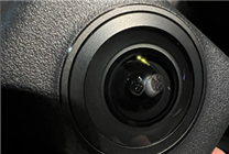 首款全景相机Osmo 360镜头起雾 大疆回应