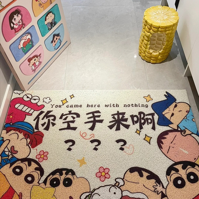 8个低成本却很哇塞的家居小物，让家透着舒服与精致，越住越温馨