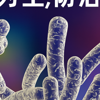 汽车空调异味，预防为主，防治结合！