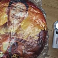 充电宝到手，CJ排队值不值？