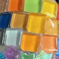 手工小台灯 DIY：点亮创意与温暖