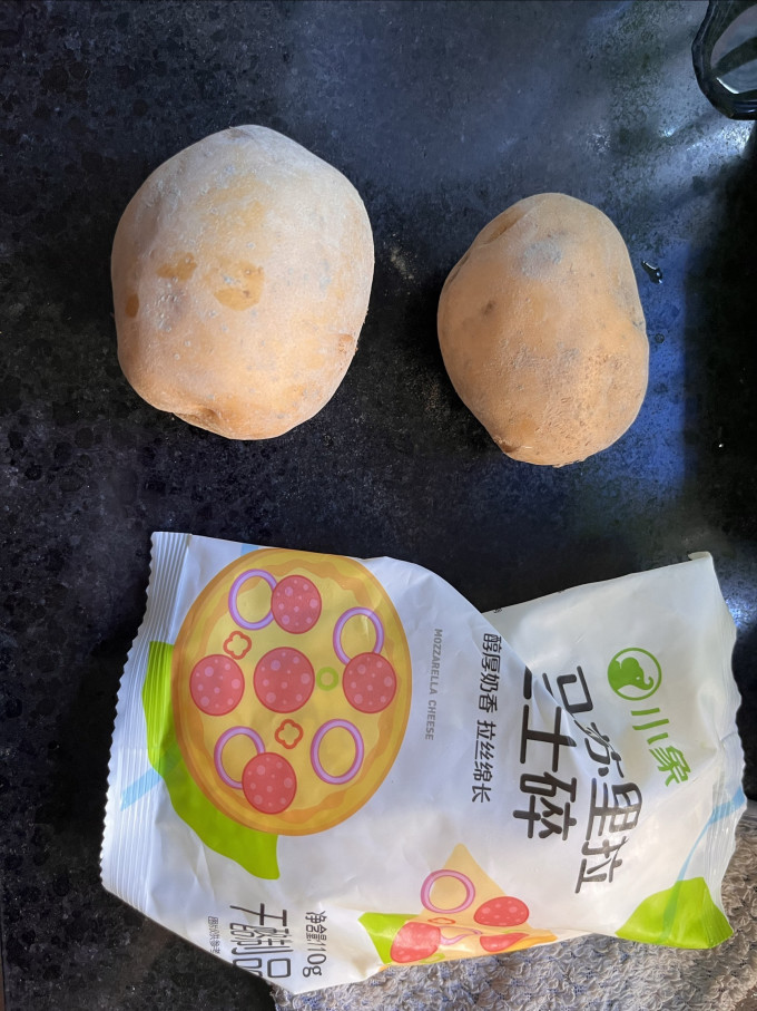 烹饪锅具