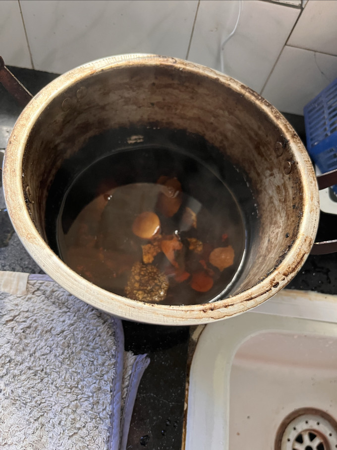 烹饪锅具