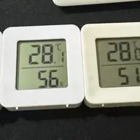 全新温湿度计才1分钱！包邮捡漏，半卖半送