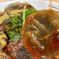 厦门必吃十大美食排名，吃了后让你再也忘不了！