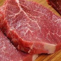 牛肉里脊嫩还是吊龙嫩？谁更胜一筹？