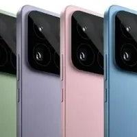 思特威主摄+三星GN8长焦+7500mAh电池，小米16 Pro Max牙膏挤爆了