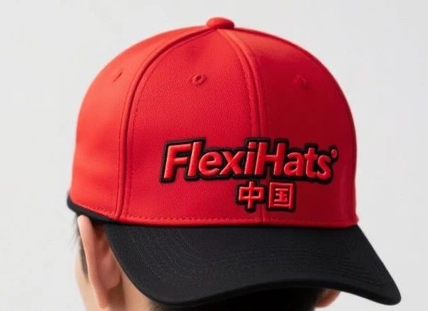 「可折叠防晒帽的终极进化论：当东方智慧遇上黑科技，Flexihats如何重新定义夏日时尚？」