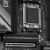 被AMD做局了？技嘉新BIOS移除部分B650主板的非正式PCIe5.0支持
