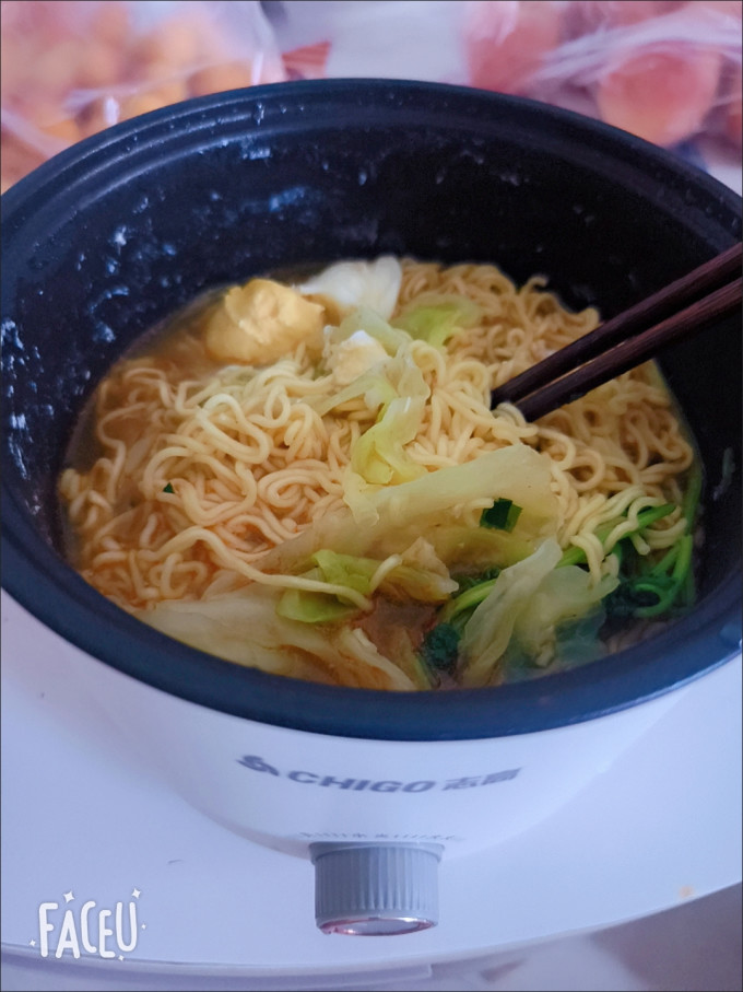 志高其他厨房电器