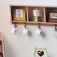 终于找到超级世界平替款了89带屋顶防尘门！