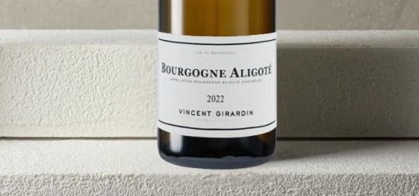 这个周末，喝得开心又花得少