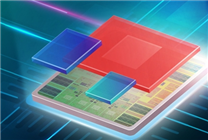 台积电看家技术持续外流：2nm、1.6nm工艺将赴美生产