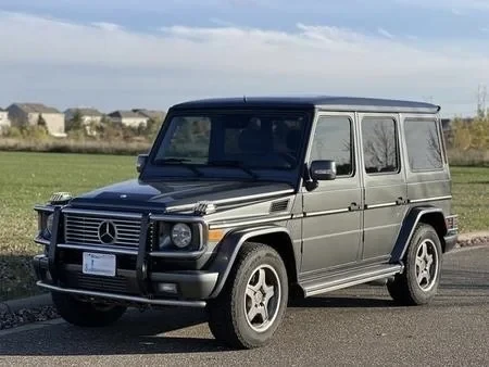 我的g55