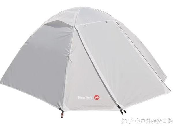 徒步露营小白真的很想问！在户外徒步露营中，如何选择合适的装备？