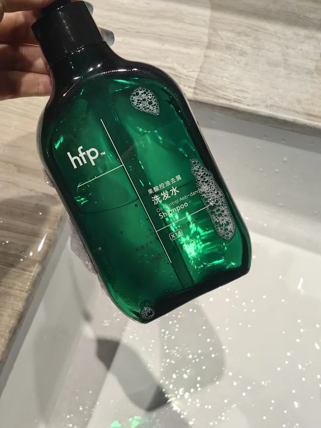 夏天出门让你爽10000倍的东西