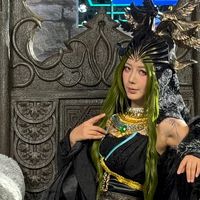植物大战僵尸3来了?华为在下什么棋?微软输给索尼? | ChinaJoy