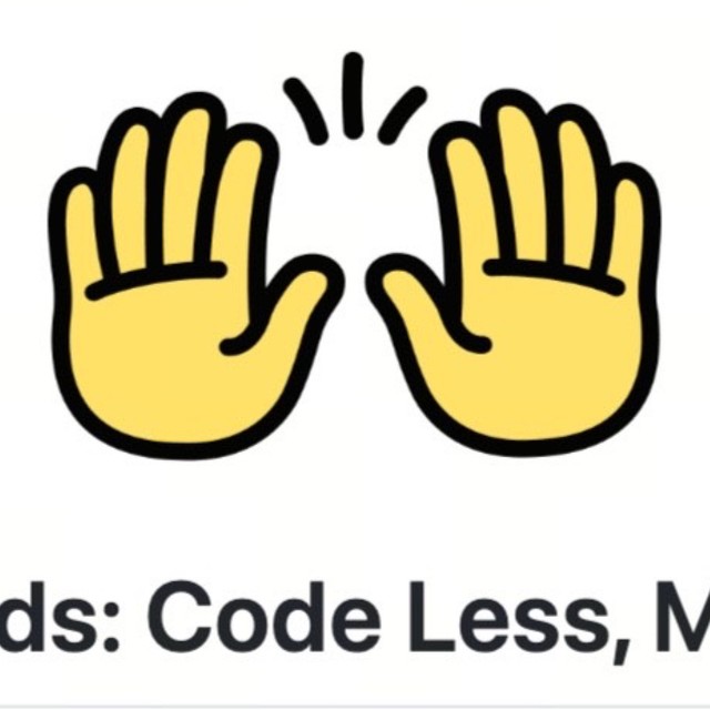 认识OpenHands：智能体的新纪元？