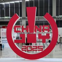 无矿家庭的魔都生存之道 篇零：China Joy 2025最值得逛的Bandai Namco展区和就要值得买一起逛！
