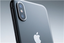 7年前的iPhone凭什么被炒成千元神机！二手iPhone XS受年轻人追捧 比安卓旗舰更好用