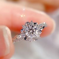 北京钻戒定制选哪家