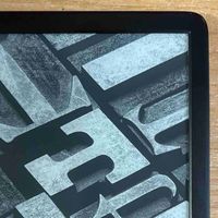 国补下有哪些千元以下的电子书阅读器可以选择？