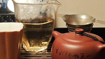 新手怎么选茶不踩坑？新手入门茶叶推荐哪些？