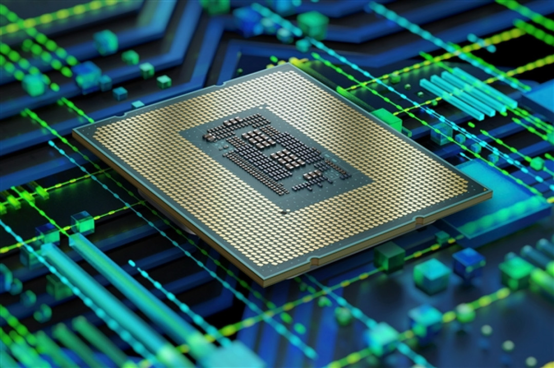 Intel二十年“Family 6”终结!Nova Lake首次现身Linux补丁:首款Family 18产品